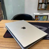 Macbook m3 pro|رایانه همراه|تهران, جردن|دیوار