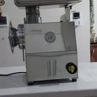 خریدار انواع چرخ گوشت و اره استخوان بر چرخگوشت|کافی‌شاپ و رستوران|تهران, اکباتان|دیوار