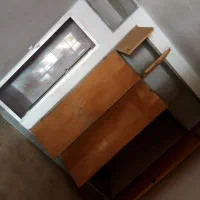 اجاره خانه ویلایی ۱۰۰ متری ۱ خوابه|اجارهٔ خانه و ویلا|قزوین, |دیوار