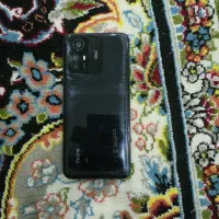 گوشی نوت12s