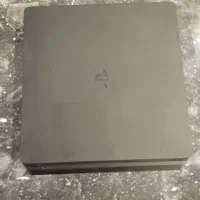 ps4|کنسول، بازی ویدئویی و آنلاین|کرج, گلشهر|دیوار