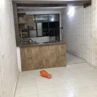 واحد ۵۰ متری چراغچی ۵|فروش آپارتمان|مشهد, بهمن|دیوار