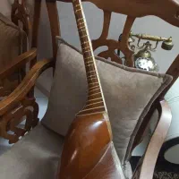 تار درویشی ژوست