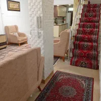 خانه ویلایی|فروش خانه و ویلا|رشت, شهرک شهید مفتح|دیوار