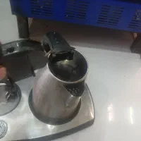 چای ساز|سماور، چای‌ساز، قهوه‌ساز|آبیک, |دیوار