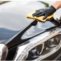 پولیش کاری تخصصی