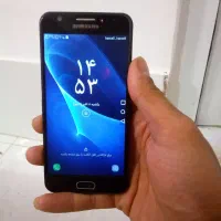 گوشی j5 prime