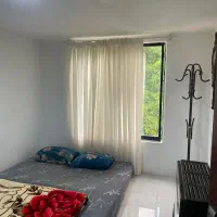 اجاره بلند مدت|اجارهٔ خانه و ویلا|اطاقور, |دیوار