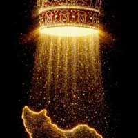 قلیان رایگان