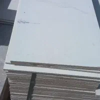 کاشی وسرامیک|مصالح و تجهیزات ساختمان|شادگان, |دیوار