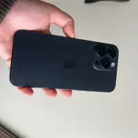 آیفون15پرومکس