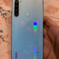 Redmi note 8 64g
