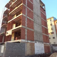 بنایی سفال چینی بلوک چینی سیمانکاری تخریب