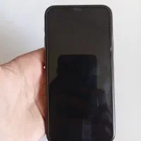 ایفون ۱۱پرو|موبایل|مشهد, سرافرازان|دیوار