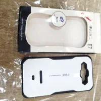 قاب گوشی|لوازم جانبی موبایل و تبلت|نیشابور, رنج آباد|دیوار