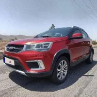 ام وی ام x22 اکسلنت|خودرو سواری و وانت|ایذه, |دیوار