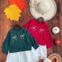 پوشاک بچگانه|کفش و لباس بچه|باسمنج, |دیوار