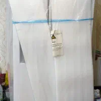 یخچال ساید۳درب فرنیا اسنوا قیمت پایین|یخچال و فریزر|ساری, |دیوار