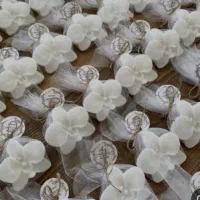 گیفت عروسی و عقدی|صنایع دستی و سایر لوازم تزئینی|خواف, |دیوار