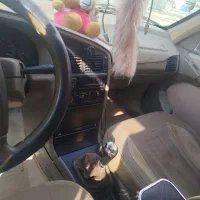 پژو 405 مدل 91|خودرو سواری و وانت|خوی, |دیوار