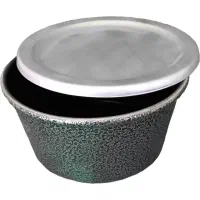 کته پز دونفره