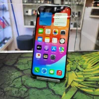 اپل آیفون ۱۷ پرومکس apple 17 pro max کپی ۲ روز کار|موبایل|مشهد, سراب|دیوار