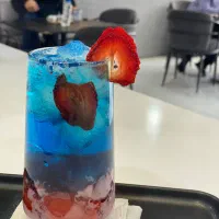 باریستا و ویتر