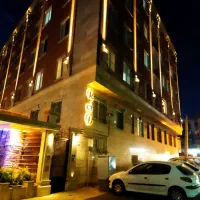 اپارتمان ۹۰متری فول شیک وتمیزخ رحمانی شهرزیبا