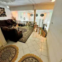 فروش خانه نزدیک حرم