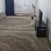 آپارتمان-بامتراژ58متری-خوش-نقشه-تک-واحدی