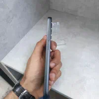 a34|موبایل|تهران, شهرک بعثت|دیوار