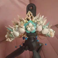 وسایل صدفی|بدلیجات|بندرعباس, |دیوار