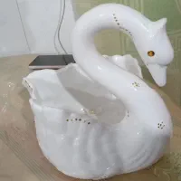 مجسمه ها|مجسمه، تندیس، ماکت|مراغه, |دیوار