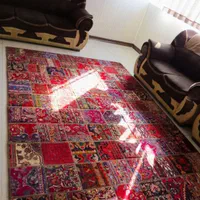 هتل آپارتمان مکران (میدان کوثر)|اجارهٔ کوتاهمدت آپارتمان و سوئیت|کرمان, |دیوار