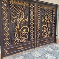 نقاشی ساختمان سعادت اباد،مرزداران،فردیس،کرج،پونک|خدمات پیشه و مهارت|تهران, پونک|دیوار