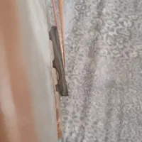 تار آذری دو مهر جواد منور بسیار با کیفیت و خوش صدا|سازهای سنتی|اردبیل, |دیوار