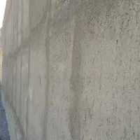 نیازمند به کارگر