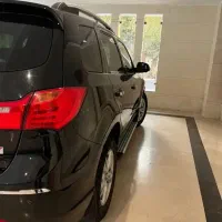 هایما S7 مدل 1401|خودرو سواری و وانت|تهران, شهرک آزمایش|دیوار