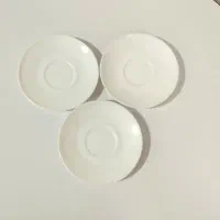 ارکوپال ویکتوریا دافنه ویتا الیزگمت|ظروف سرو و پذیرایی|اندیشه, اندیشه فاز ۲|دیوار