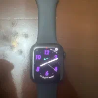 اپل واچ Apple Watch SE (2nd Gen 2023) سایز 44mm