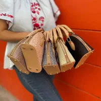 کیف دخترونه