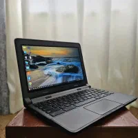 لپ تاپ Dell اقتصادی