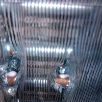 نصب وسرویس کولرهای اسپلیت و پنجریه|خدمات پیشه و مهارت|میناب, |دیوار