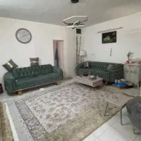 ۴۵متریکخواب_فول امکانات