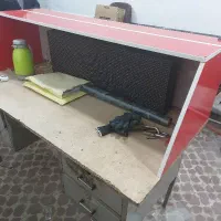 میز پیشخوان|دفتر کار|بناب, |دیوار