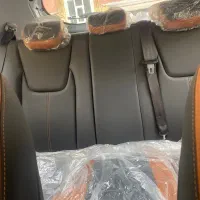 خودرو ام وی ام ۲۲ پرو|خودرو سواری و وانت|تبریز, |دیوار