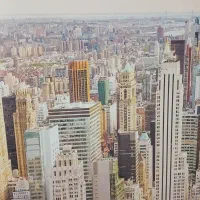 رهن آپارتمان محله سی ۸