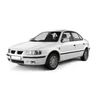 استخدام راننده با خودرو سواری جهت سرویس روزانه