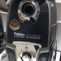 فروش انواع برند های جاروبرقی|جاروبرقی، جارو شارژی، بخارشو|اراک, |دیوار