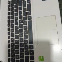 لب تاب ایسوس مدلx550l|رایانه همراه|جوادآباد, |دیوار